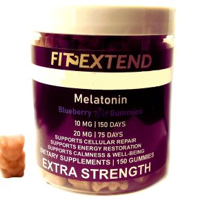 Melatonin